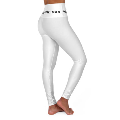 MotionBar Dames Leggings