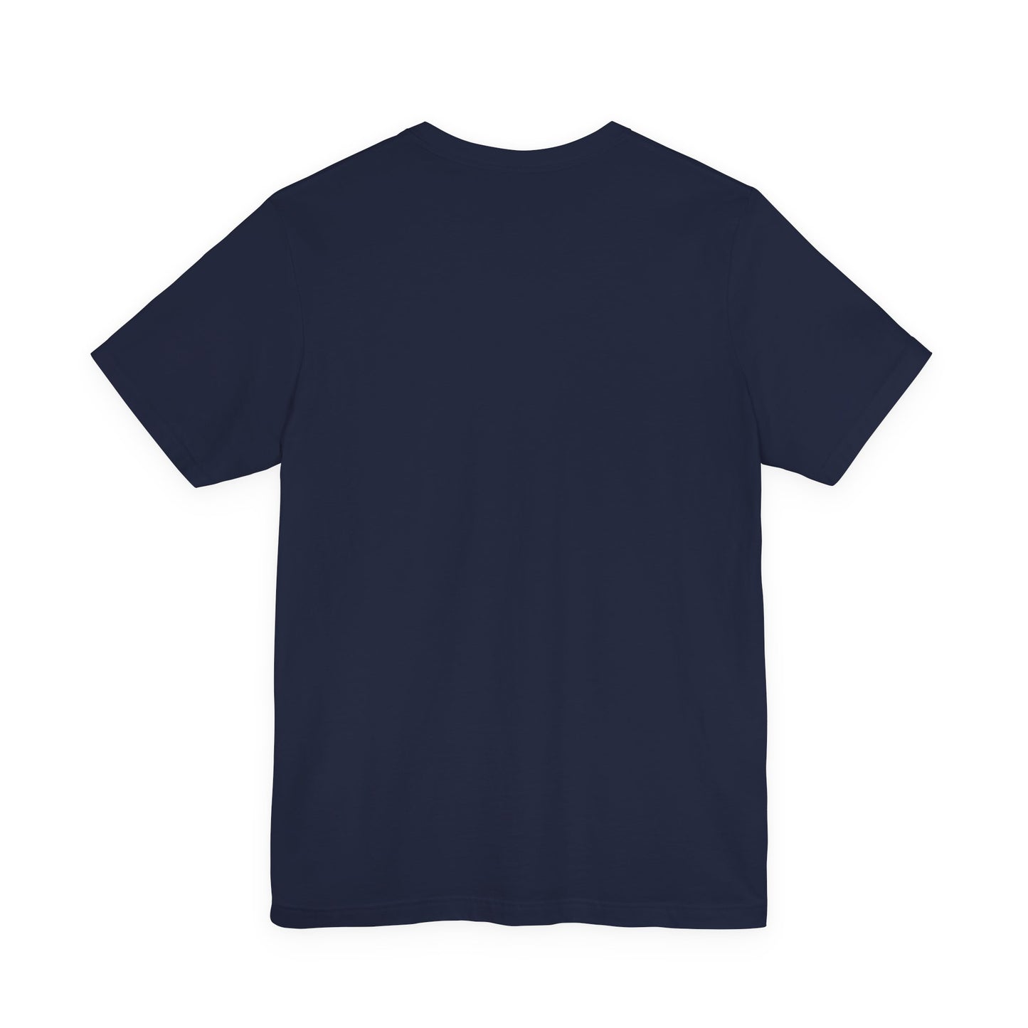 MotionBar - own the bar t-shirt