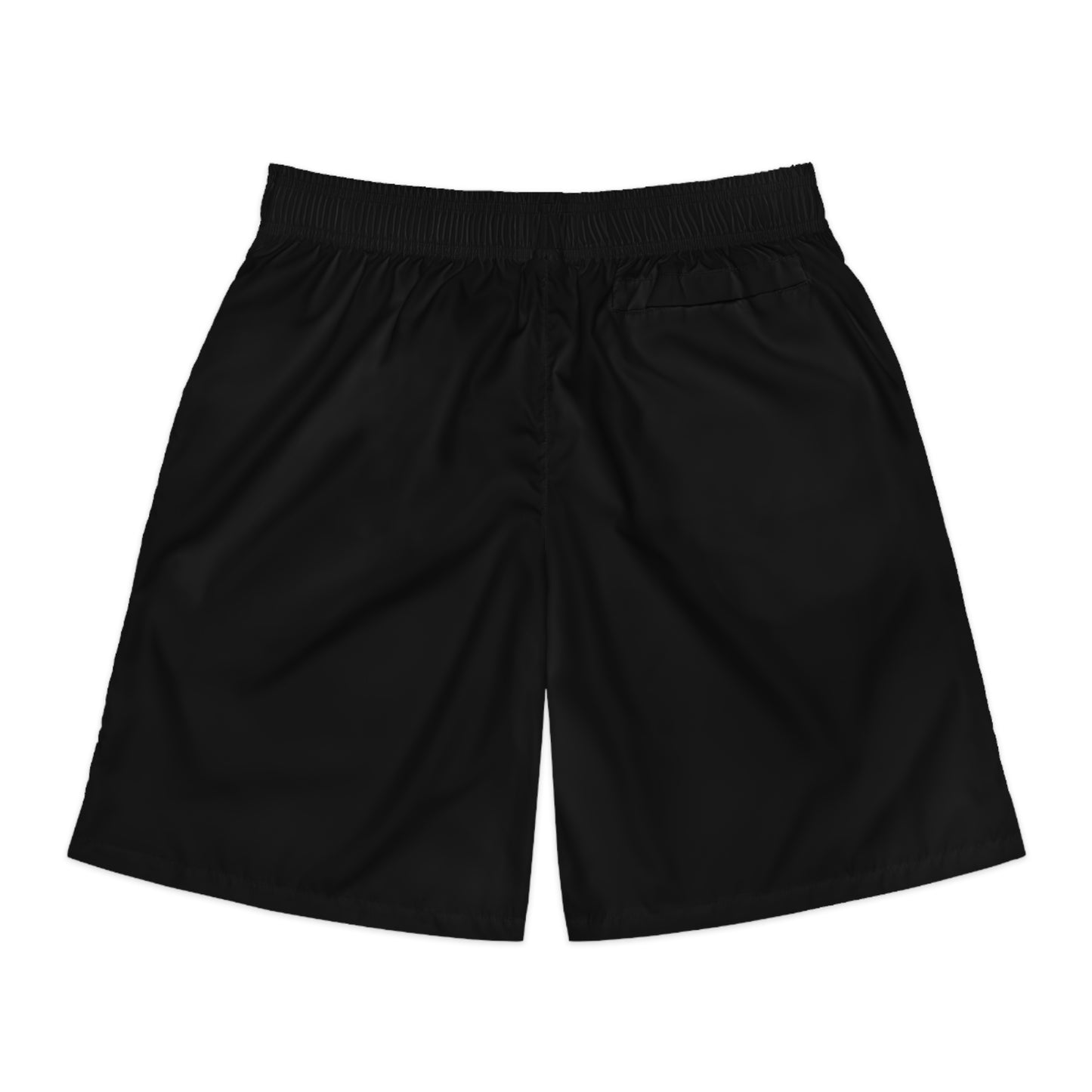 MB Calisthenics Performance Jogger Shorts