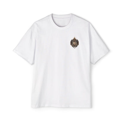 Chains Of The Fallen Men's T-Shirt