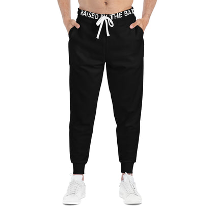 MotionBar Athletic Joggers
