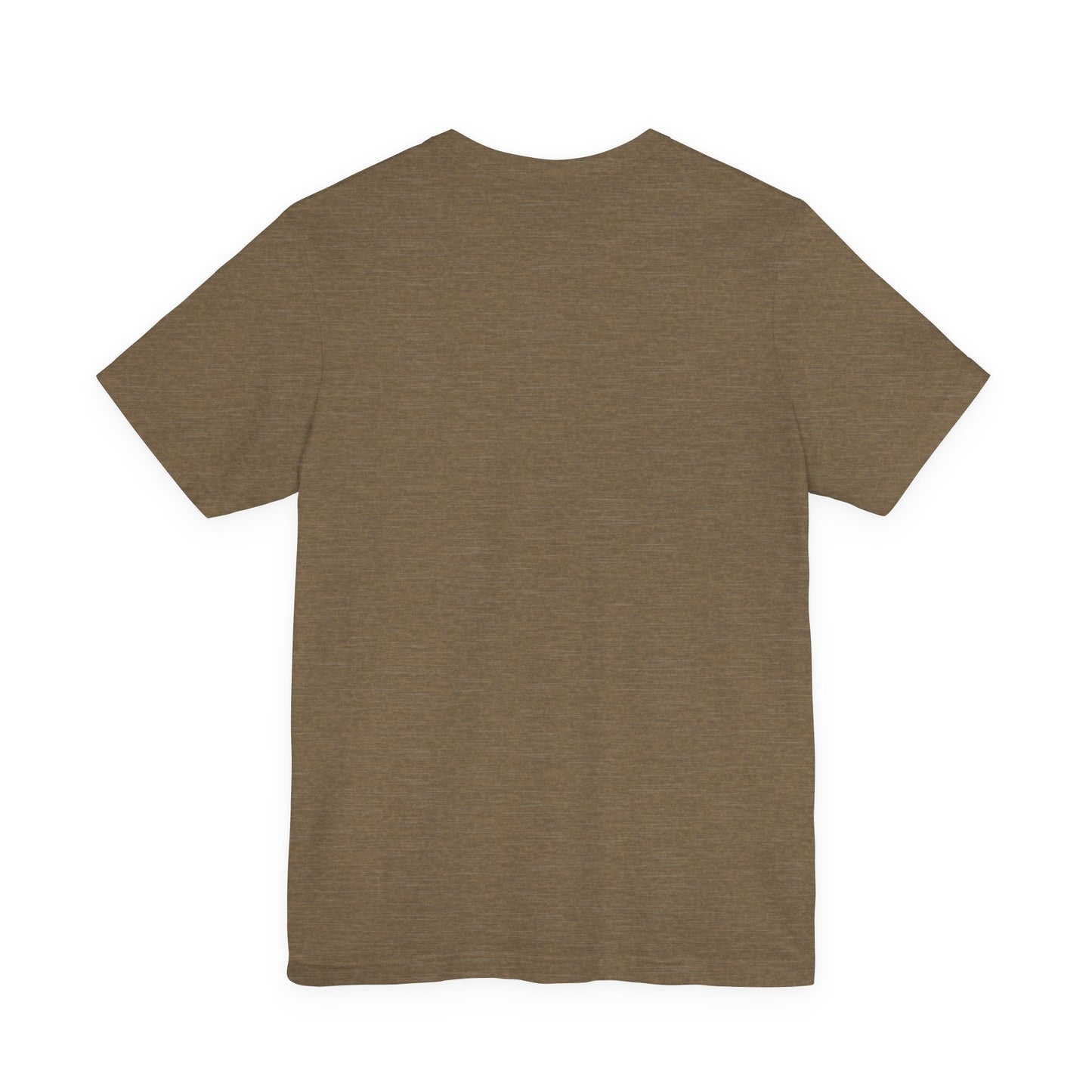 MotionBar - own the bar t-shirt