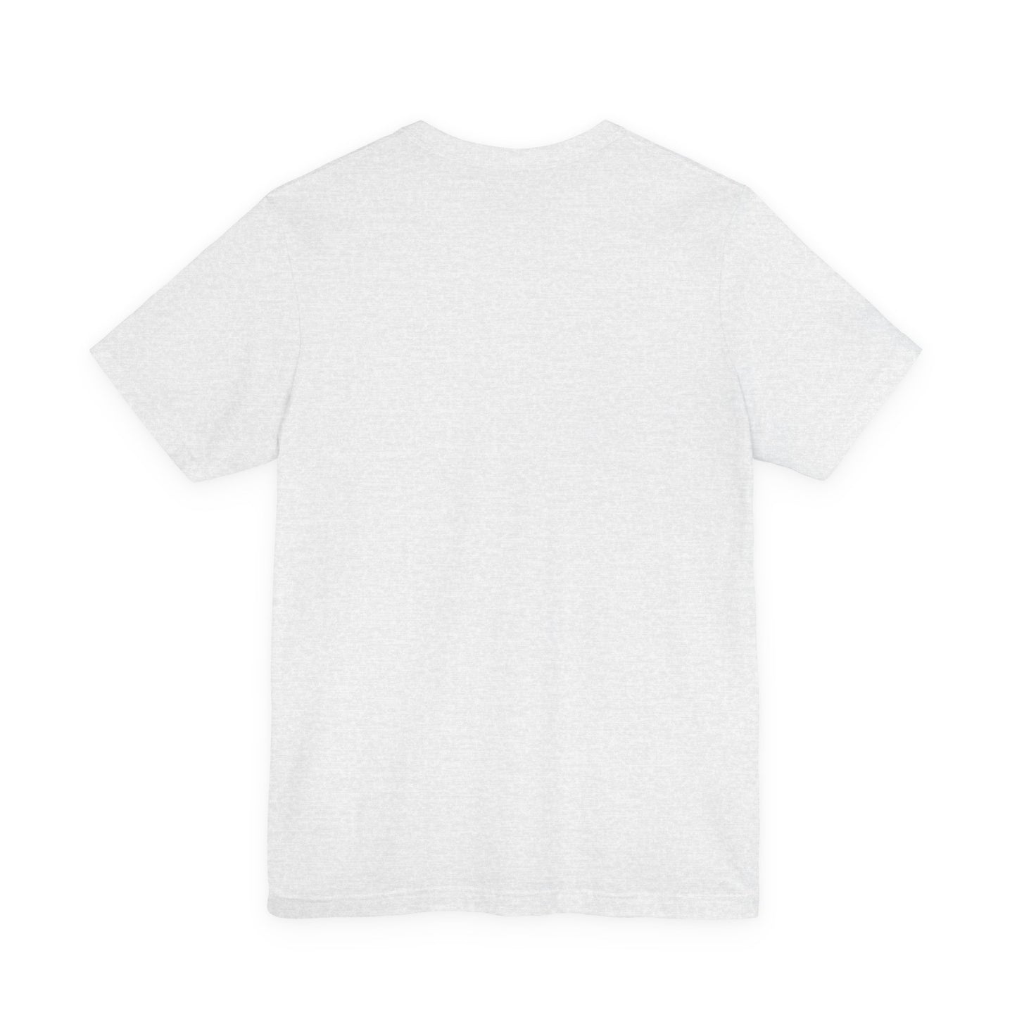 MotionBar - own the bar t-shirt