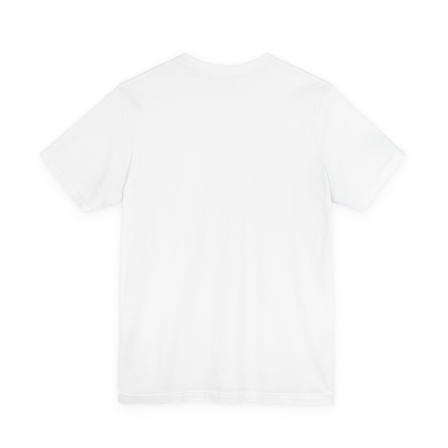 MotionBar - own the bar t-shirt