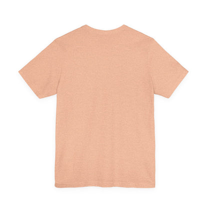 MotionBar Own the Bar T-Shirt