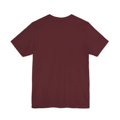 MotionBar Own the Bar T-Shirt