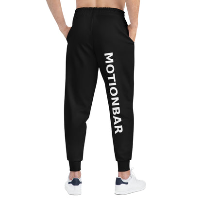 MotionBar Athletic Joggers