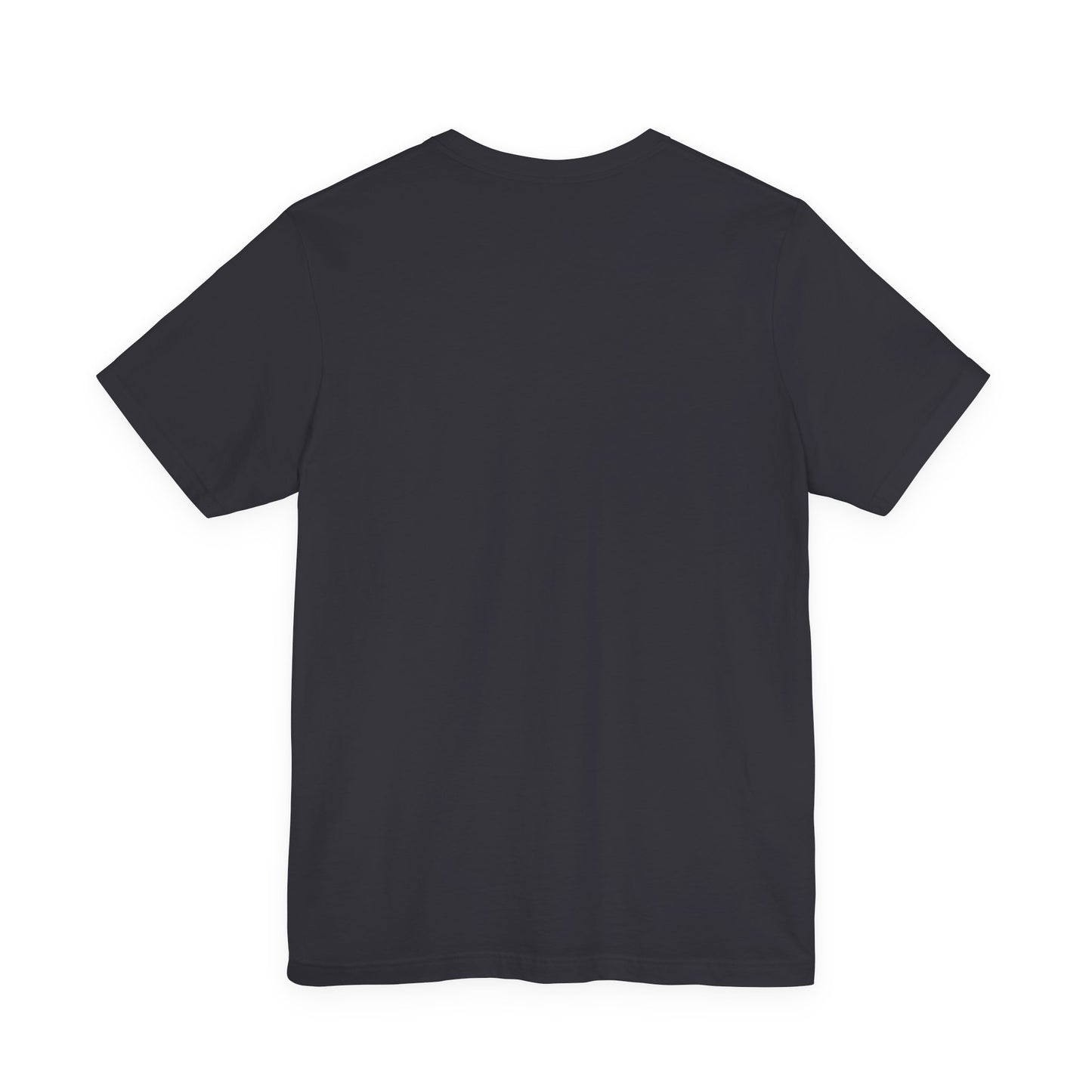 MotionBar - own the bar t-shirt