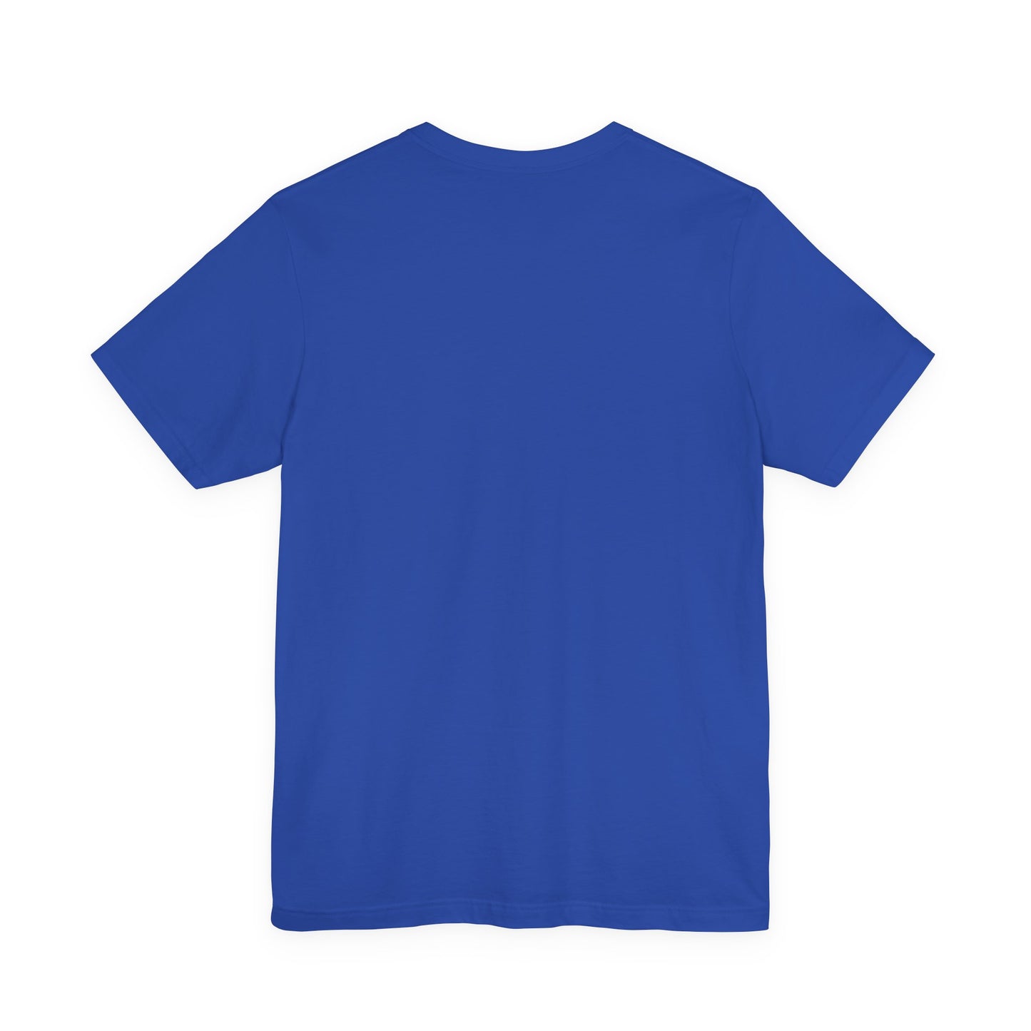 Built on the Bar MotionBar Graphic Tee