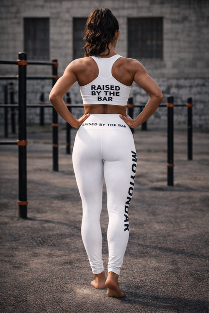 MotionBar Dames Leggings