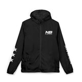 MotionBar Training Windbreaker