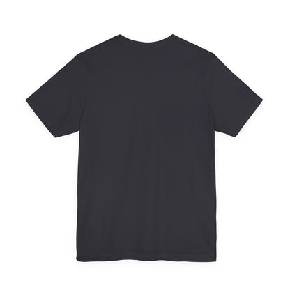 MotionBar Built on the Bar T-Shirt