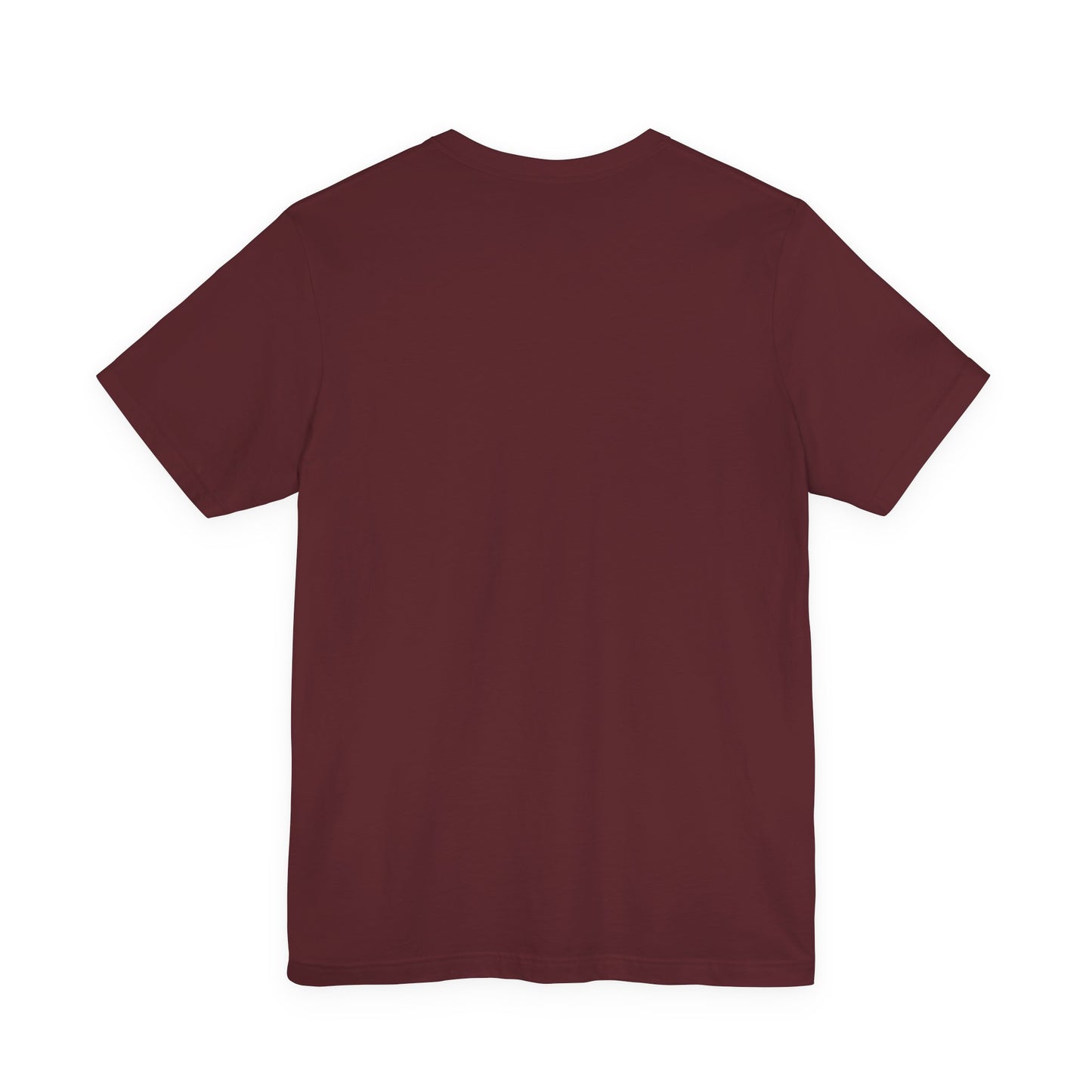 Built on the Bar MotionBar Graphic Tee