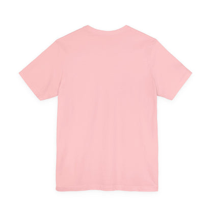 MotionBar Own the Bar T-Shirt