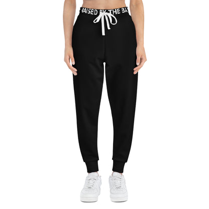 MotionBar Athletic Joggers
