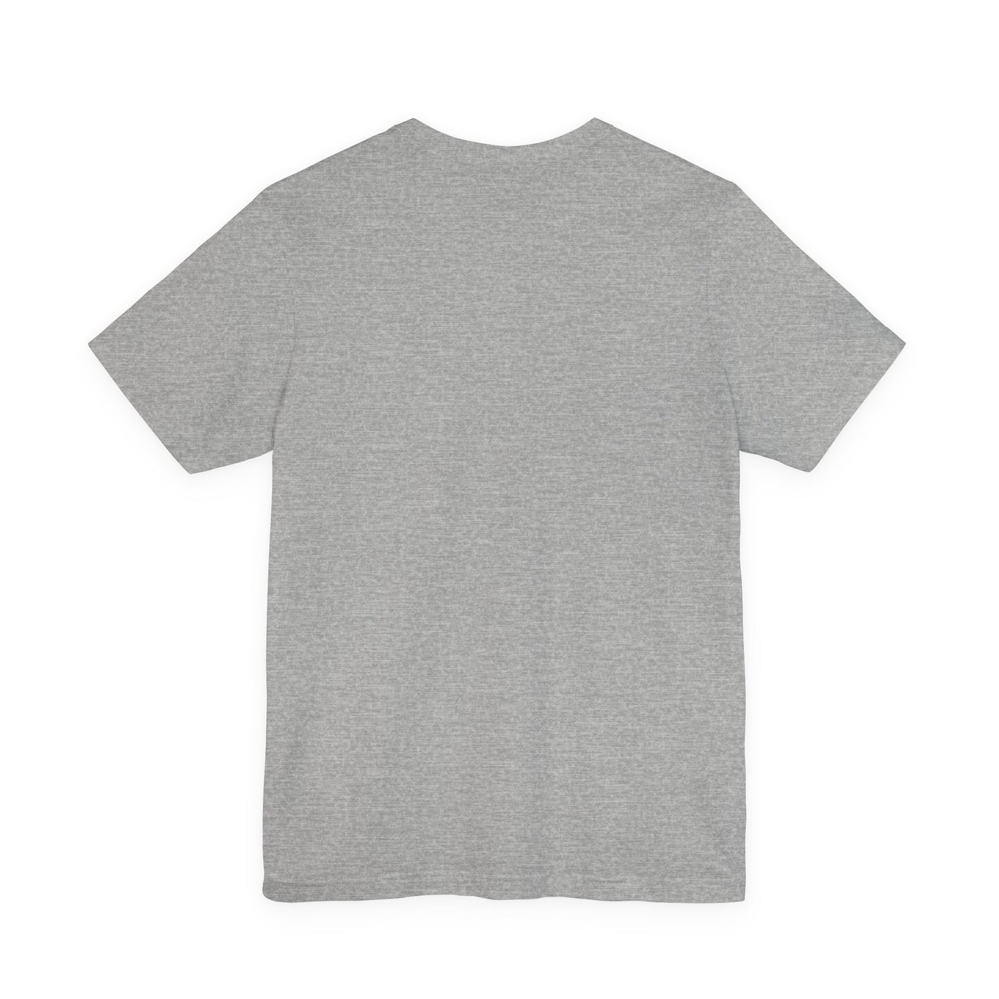 MotionBar - own the bar t-shirt