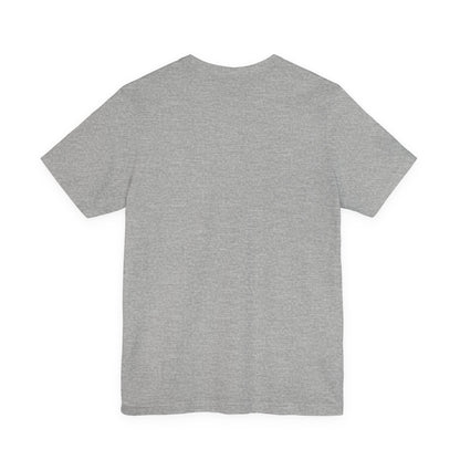 MotionBar Own the Bar T-Shirt