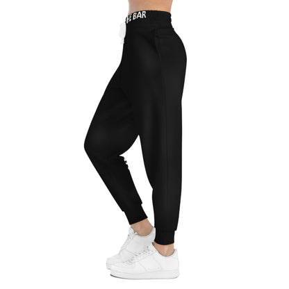 MotionBar Athletic Joggers