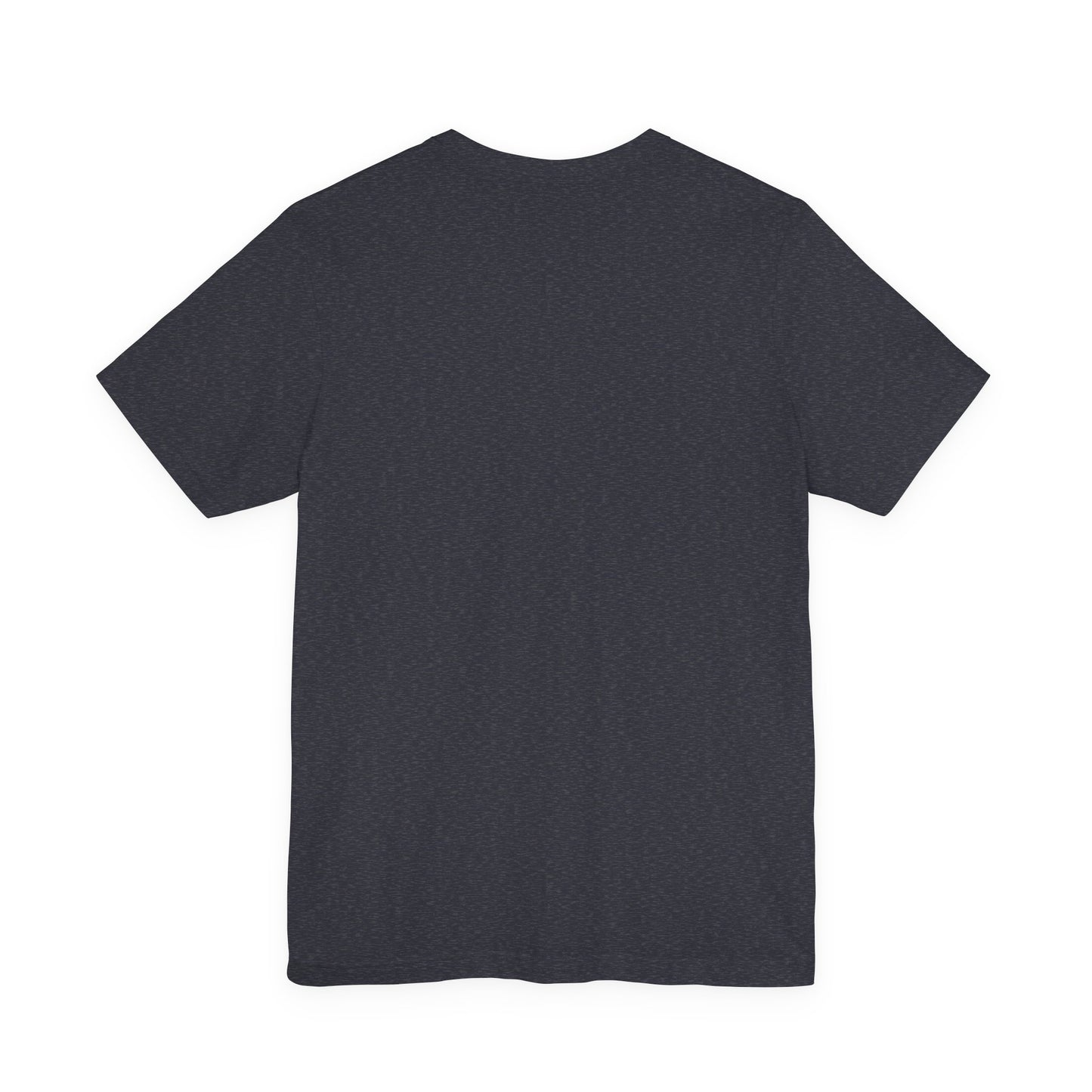MotionBar - own the bar t-shirt