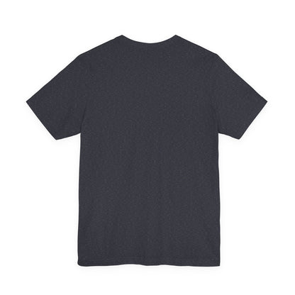 MotionBar Own the Bar T-Shirt