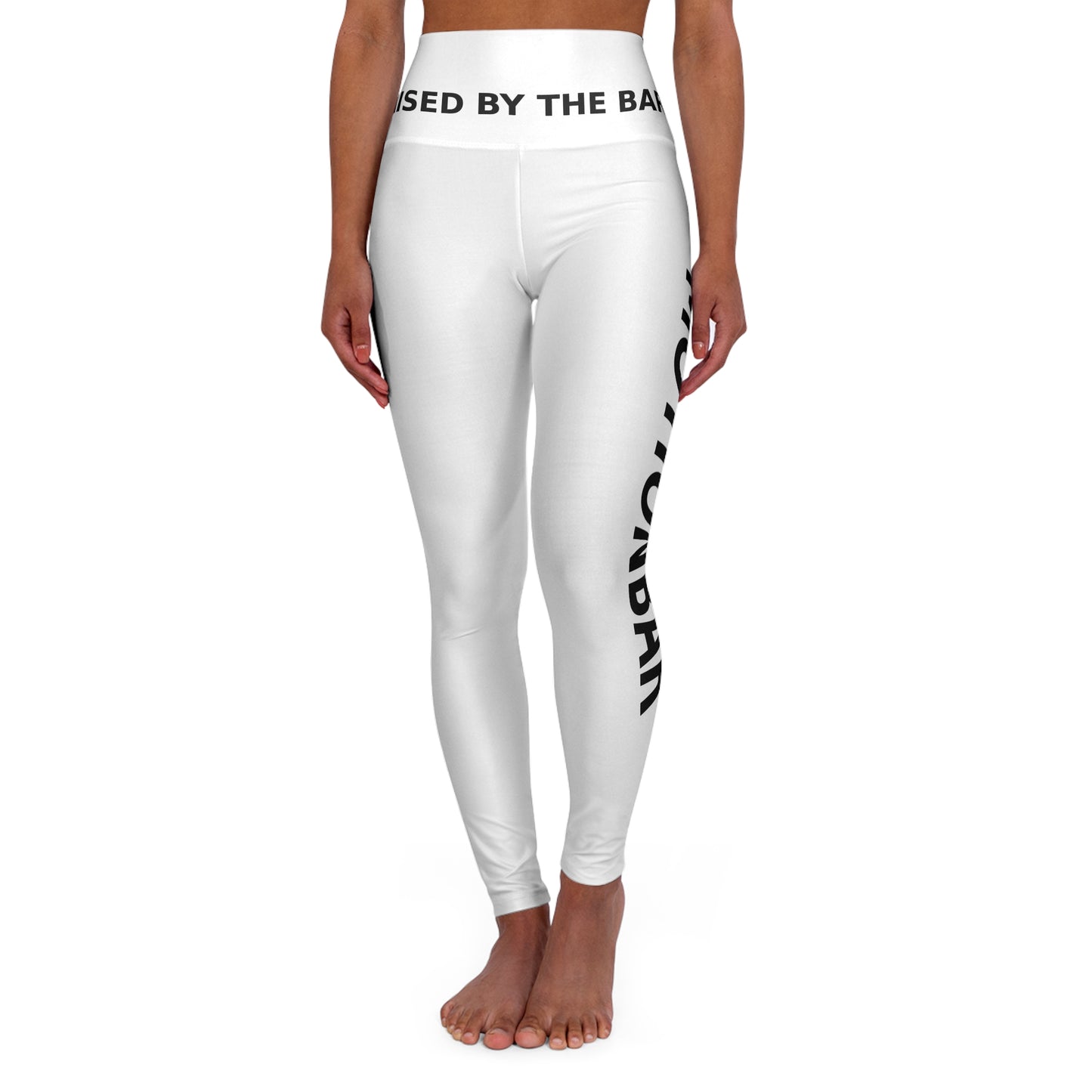 Motion Bar Women’s Leggings