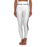 MotionBar Dames Leggings