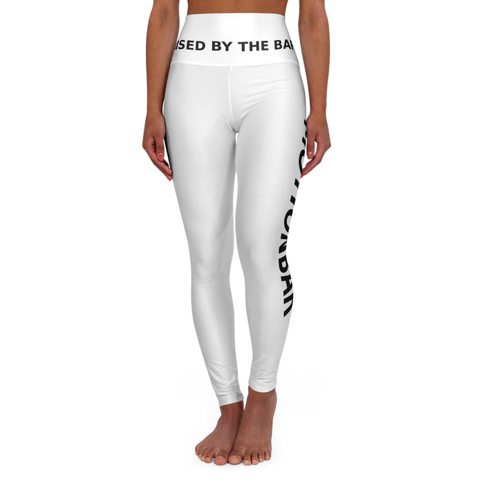 Motion Bar Women’s Leggings