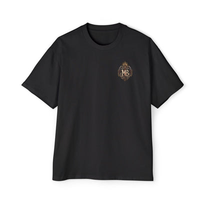 Chains Of The Fallen Men's T-Shirt