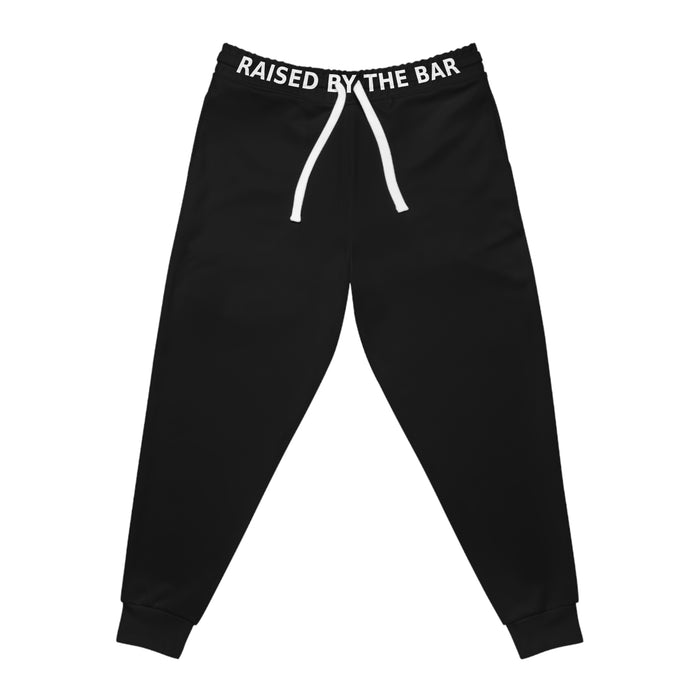 MotionBar - Athletic Joggers