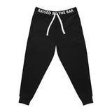 MotionBar Athletic Joggers