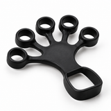 MotionBar Grip Strength Trainer clean product image
